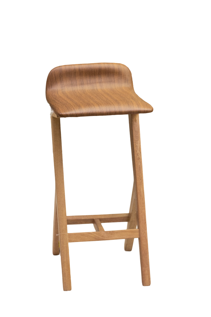 SILLA BARRA STORK