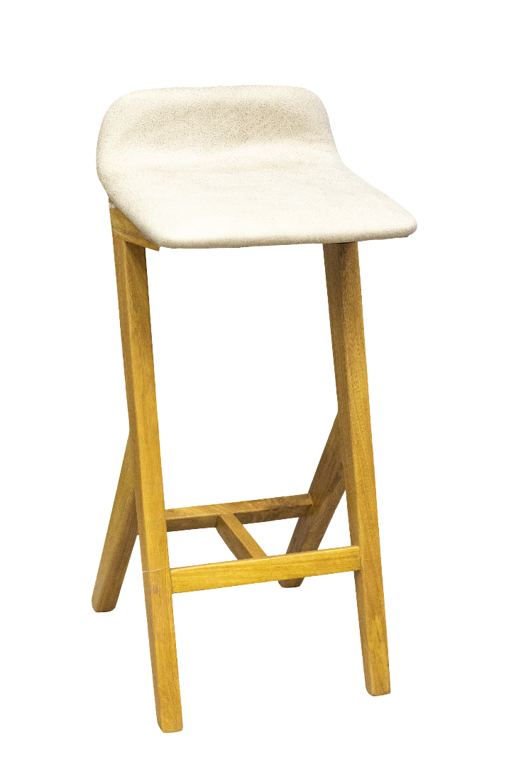 SILLA BARRA STORK