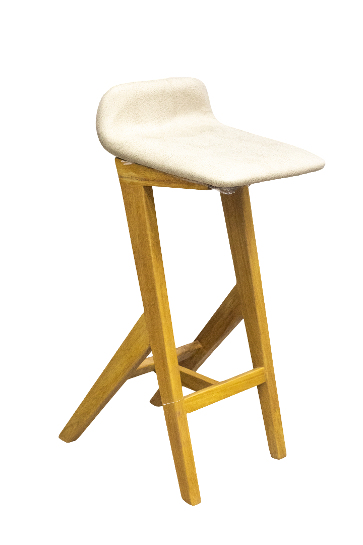 SILLA BARRA STORK
