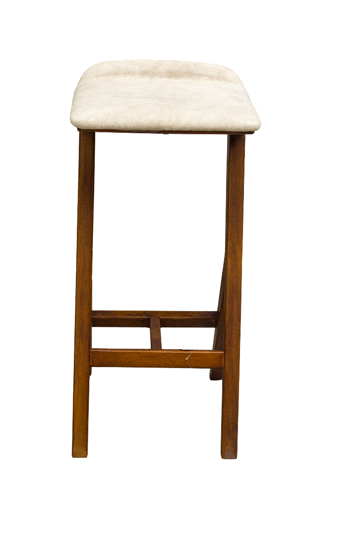 SILLA BARRA STORK