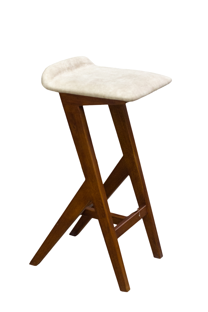SILLA BARRA STORK