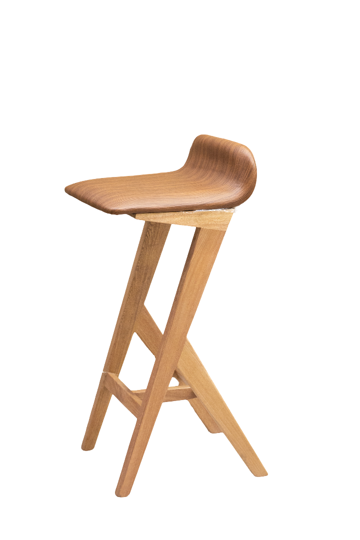 SILLA BARRA STORK