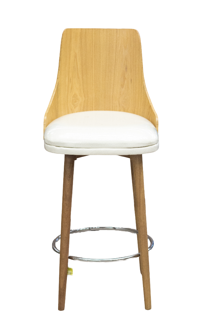 SILLA BARRA ARISTA