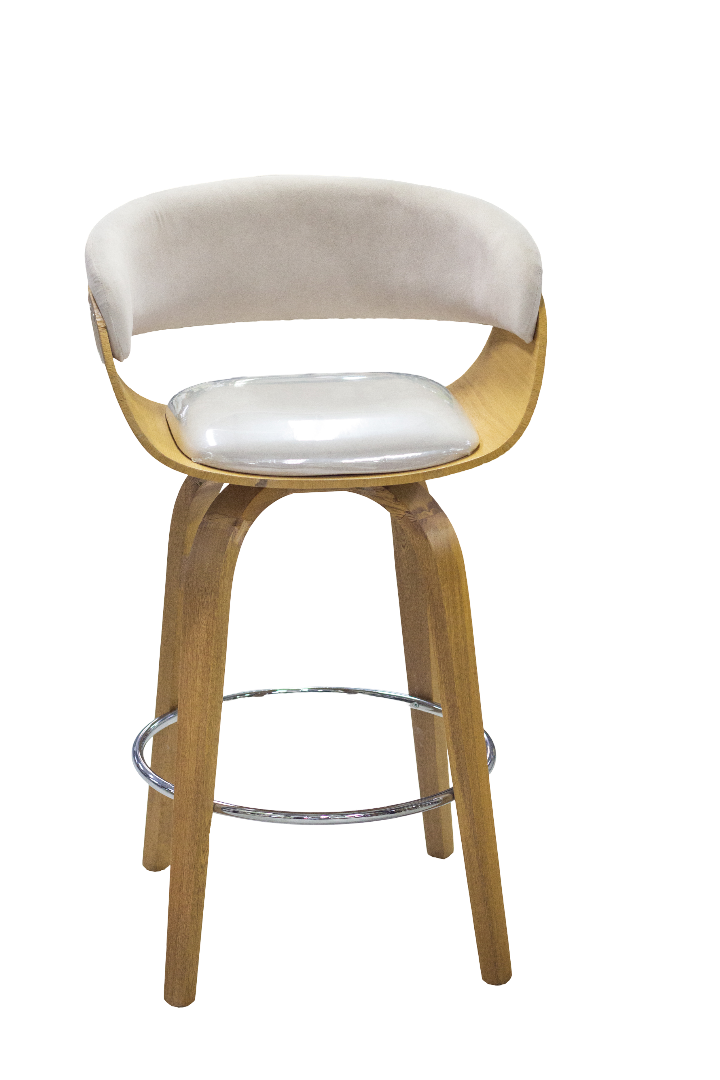 SILLA BARRA CAVARET