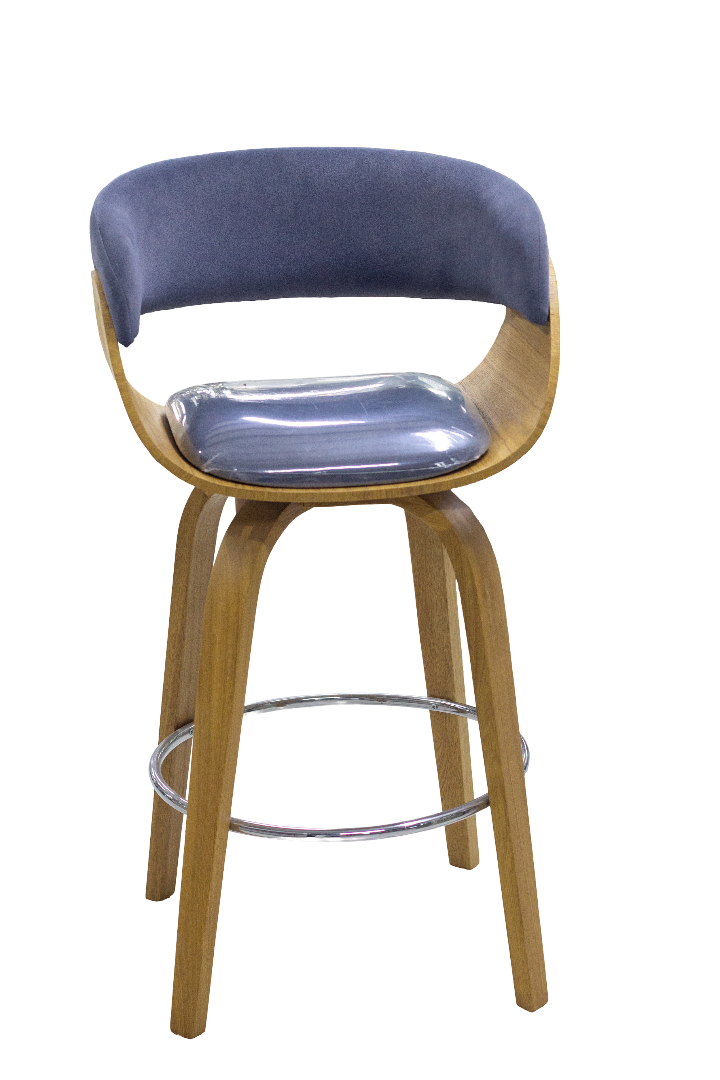 SILLA BARRA CAVARET