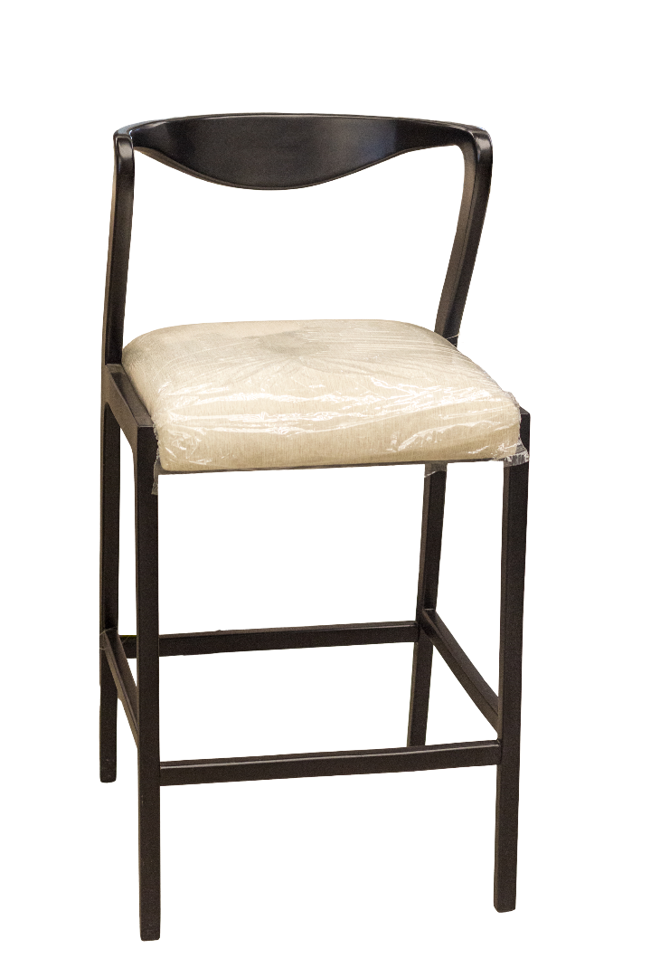 SILLA BARRA GONDOLA