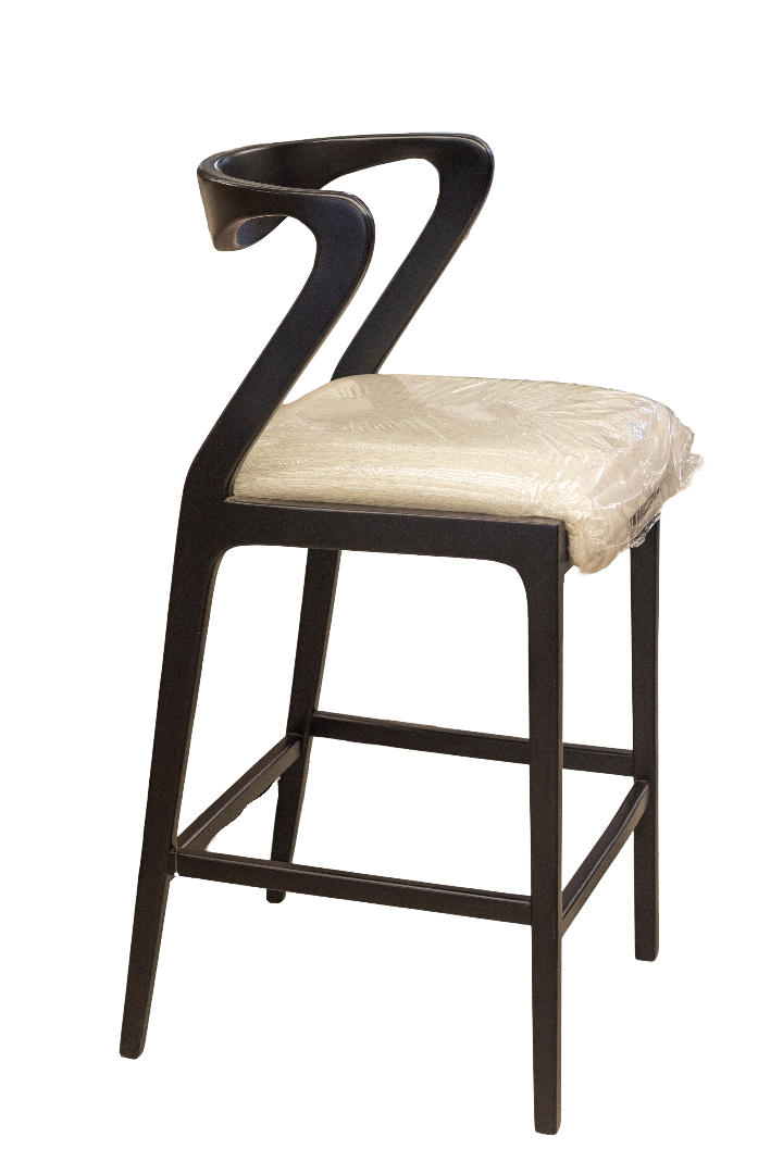 SILLA BARRA GONDOLA