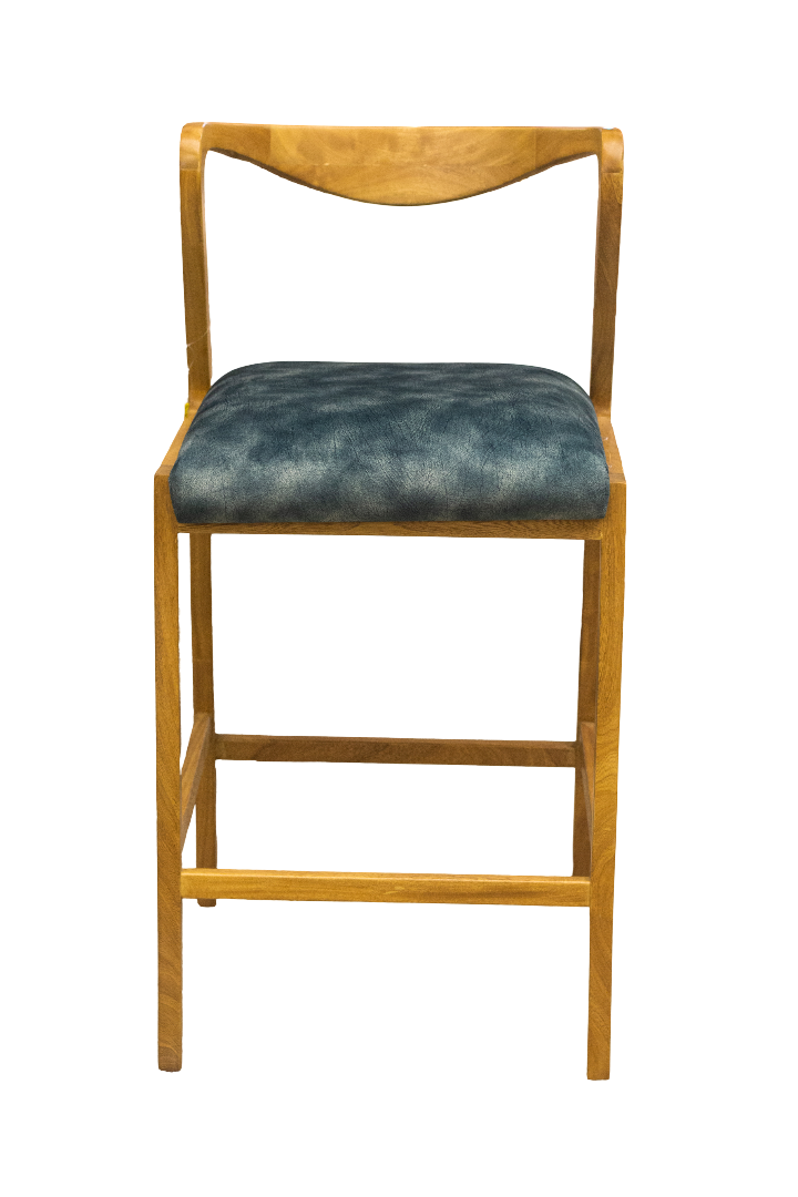 SILLA BARRA GONDOLA