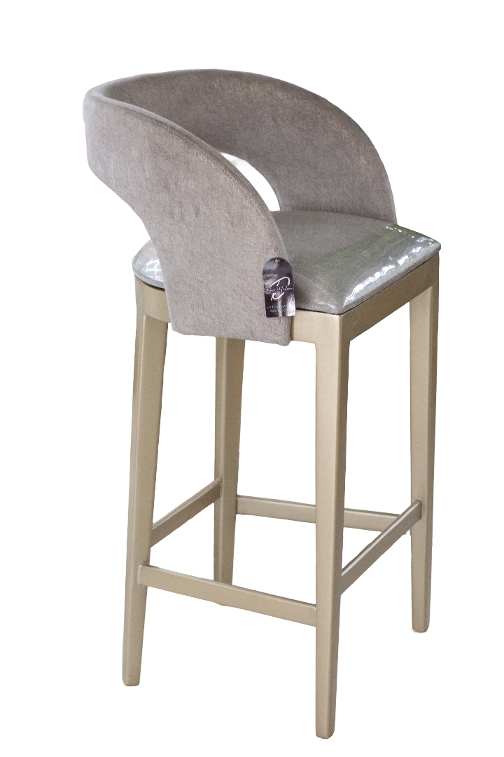 SILLA BARRA FLAMINGO