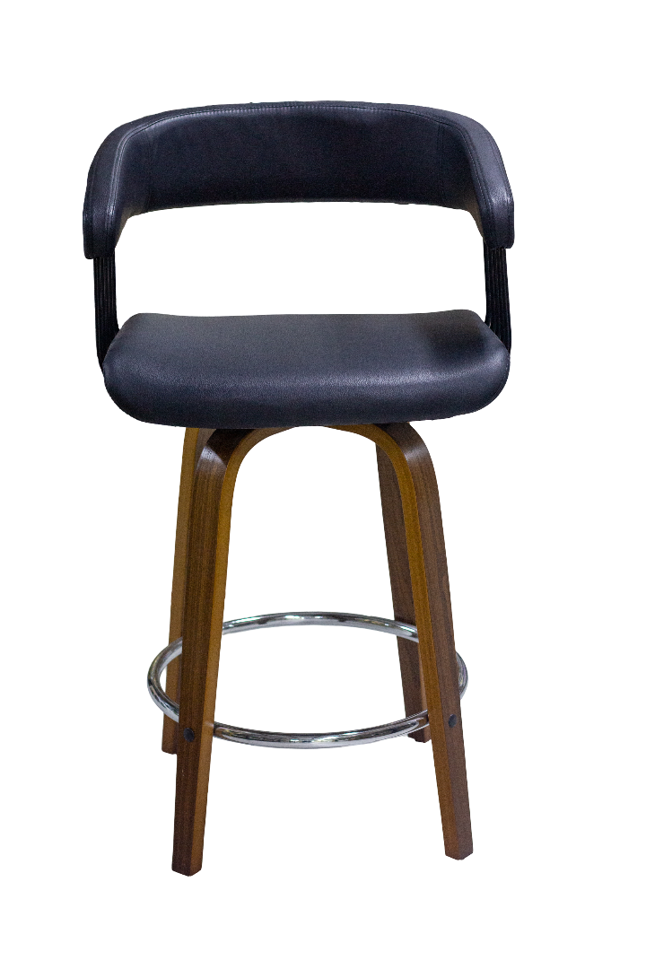 SILLA BAR