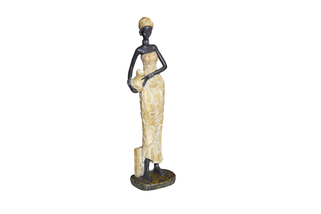 DAMA