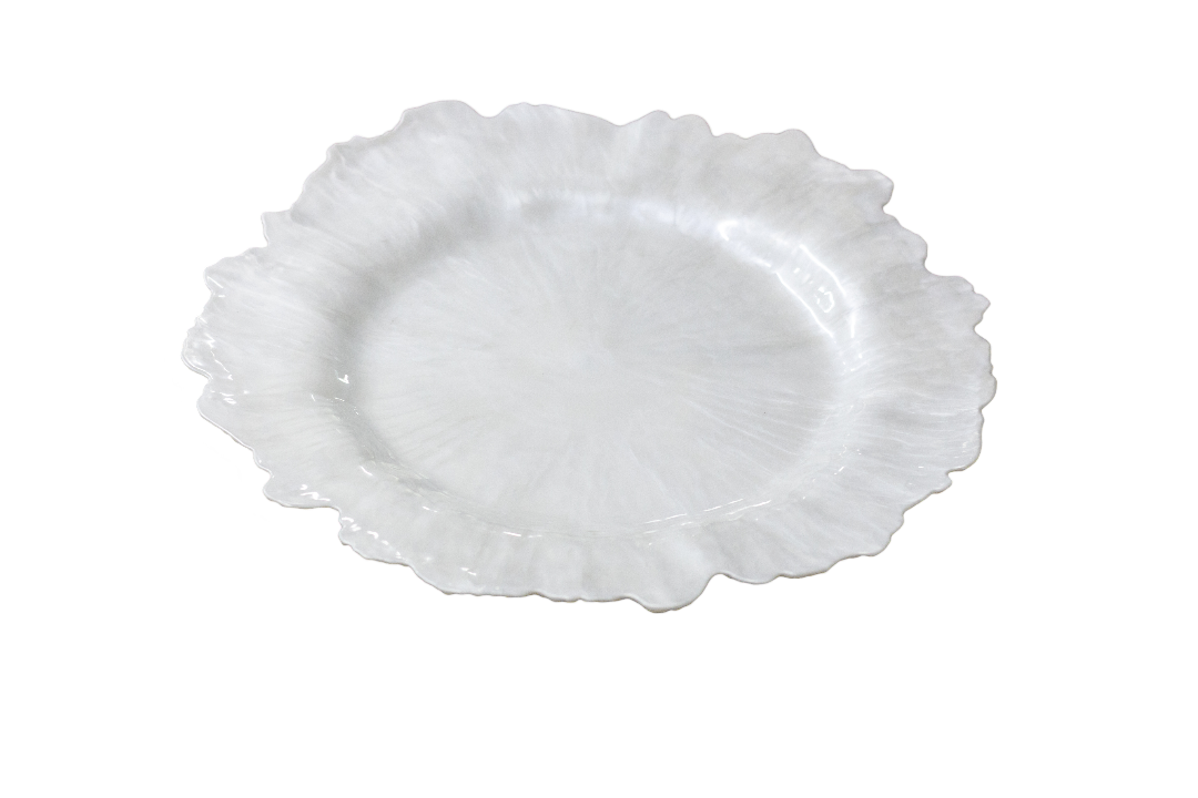 PLATO BASE