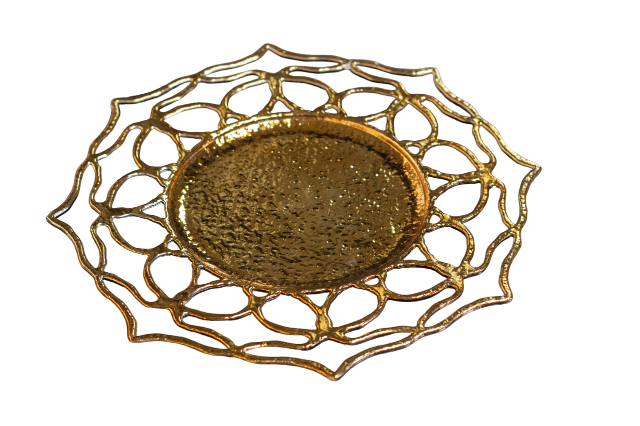 PLATO BASE