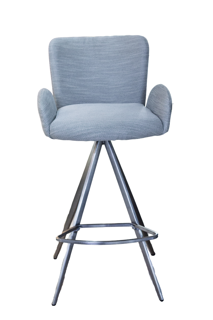 SILLA D/BAR
