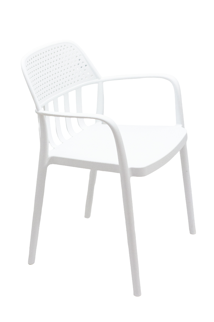 SILLA DEC
