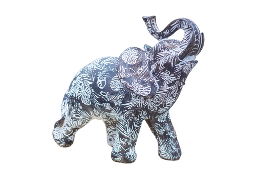 ELEFANTE
