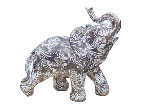 ELEFANTE