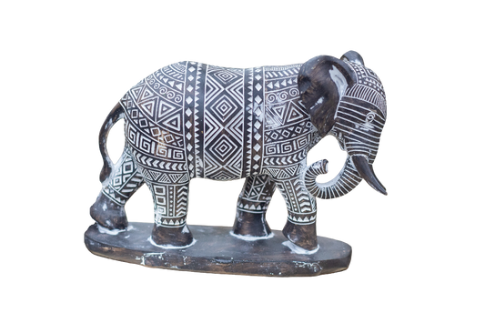 ELEFANTE