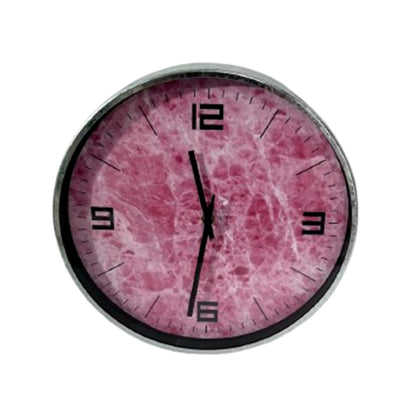 RELOG DECORATIVO EN METAL