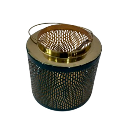 FAROL DECORATIVO MEDIANO