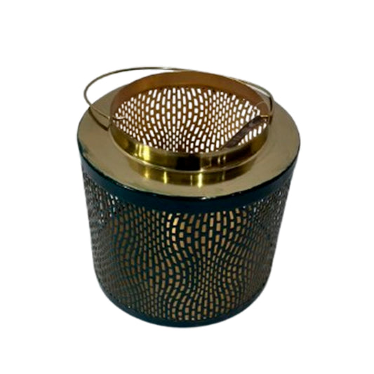 FAROL DECORATIVO MEDIANO