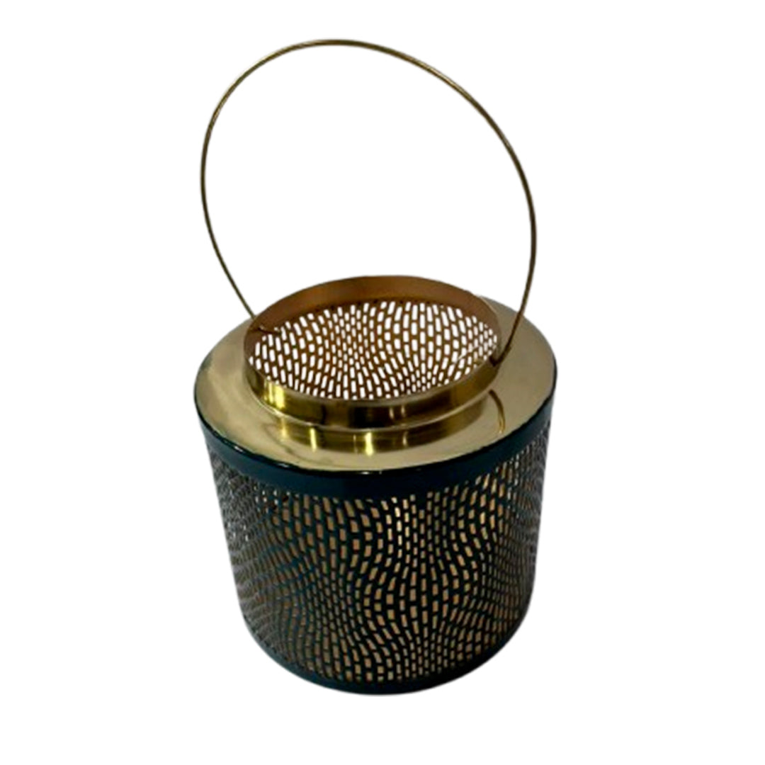 FAROL DECORATIVO MEDIANO