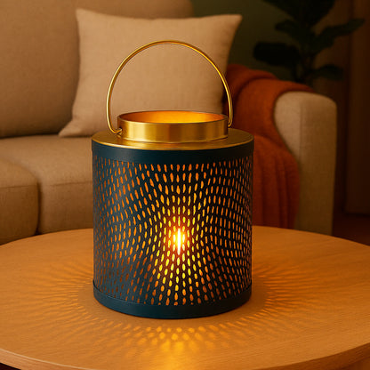 FAROL DECORATIVO MEDIANO