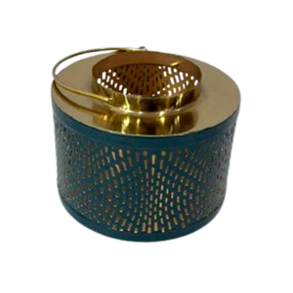 FAROL DECORATIVO PEQUEÑO