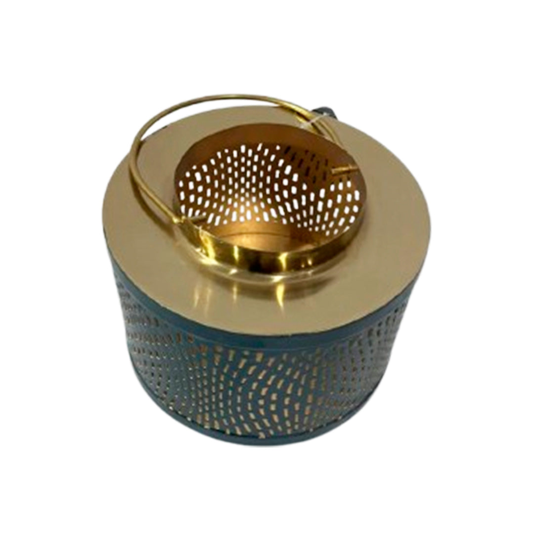 FAROL DECORATIVO PEQUEÑO