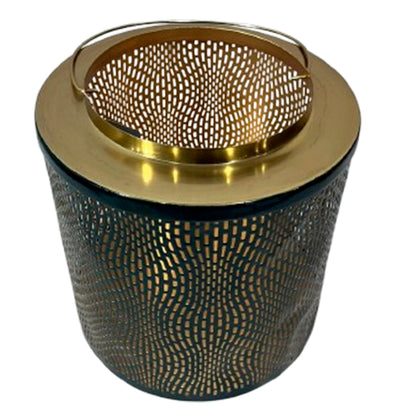 FAROL DECORATIVO GRANDE