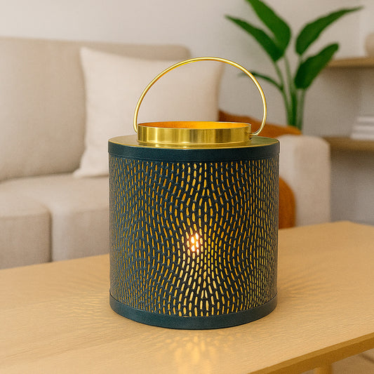 FAROL DECORATIVO GRANDE