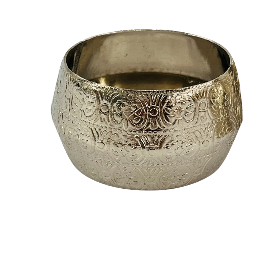 ANILLOS PARA SERVILLETAS