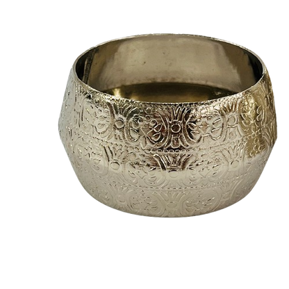 ANILLOS PARA SERVILLETAS