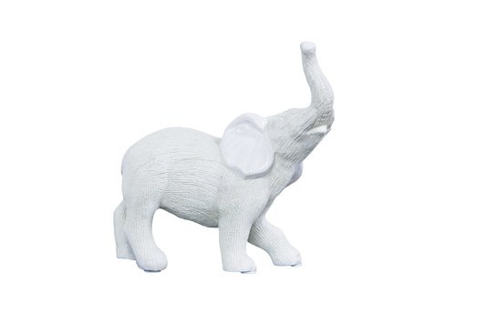 ELEFANTE
