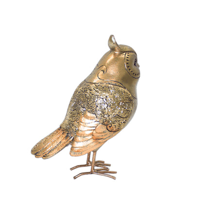 FIGURA DECORATIVA PEQUEÑA