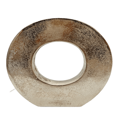 FIGURA CIRCULAR DECORATIVA