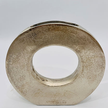 FIGURA CIRCULAR DECORATIVA
