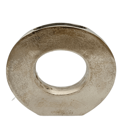 FIGURA CIRCULAR DECORATIVA