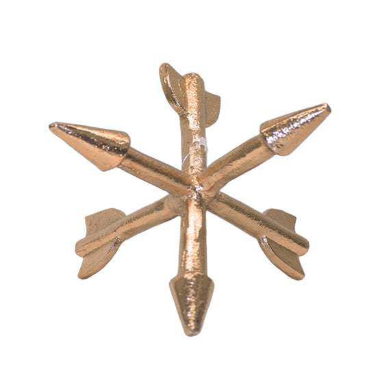 FIGURA DECORATIVA PEQUEÑA