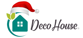 Mall Deco House